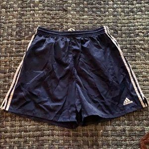 Adidas Shorts